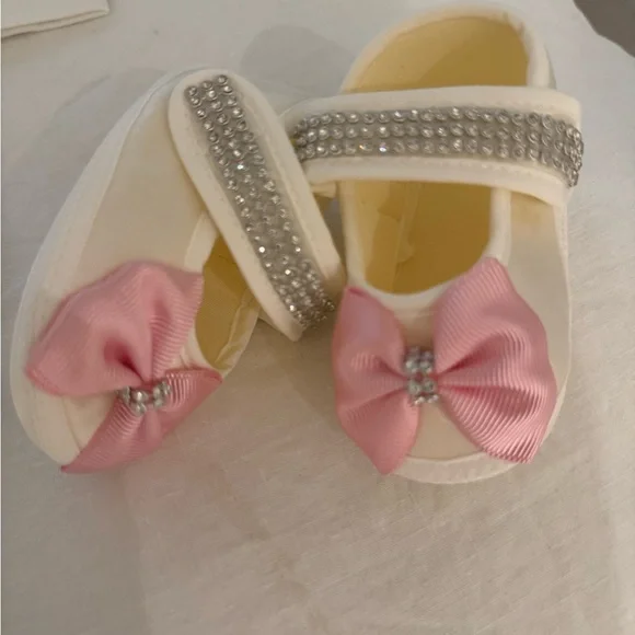 Itty bitty toes bundle - Picture 4 of 8